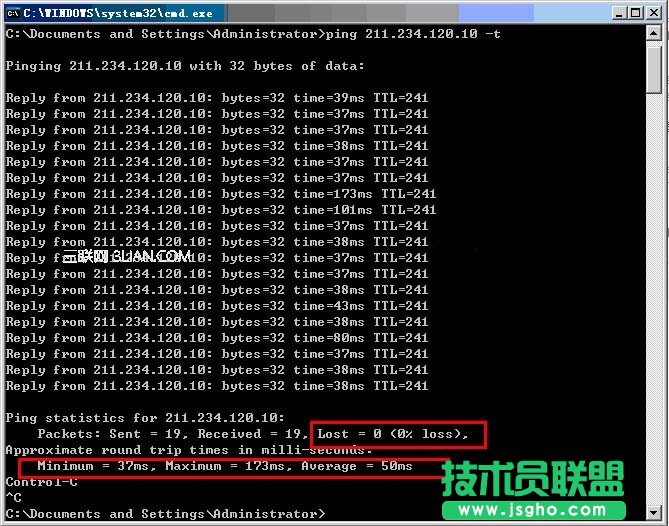 �W�j���t�yԇ,�W�j���t�^����ô�k? ��(li��n)