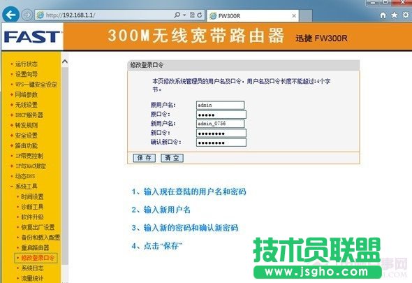 ���^·��������~̖�ܴa����