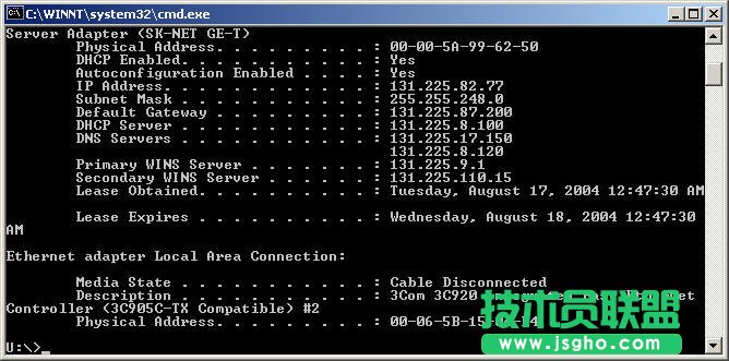 �W(w��ng)��MAC��ַ��ʲô����ô�޸ľW(w��ng)��MAC��ַ ��(li��n)