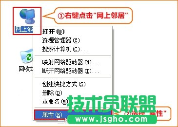 ����Ԅӫ@ȡip��ַ�� ��(li��n)