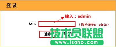 �v�_(d��)TendaW268R �o�B(t��i)IP �ϾW(w��ng)�O(sh��)��