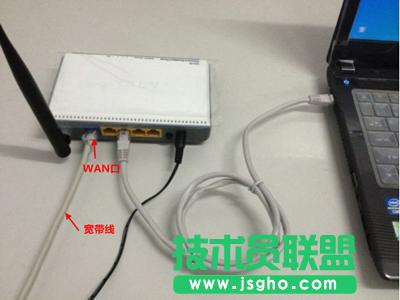 ·����������_֮�F(xi��n)���c�����Ų��Լ���Q�k��