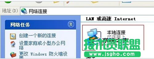 ��ν�Qxpϵ�y(t��ng)�����B���ٶ�����(w��n)�}