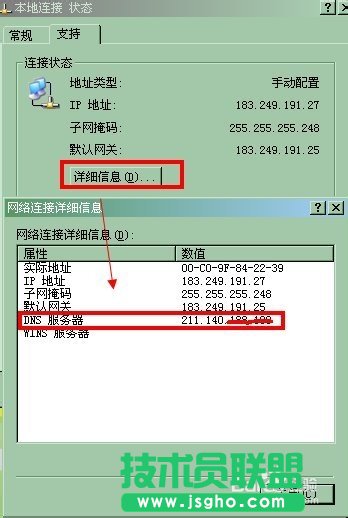 ����M(j��n)������������ ��(li��n)