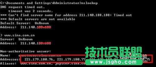 ����M(j��n)������������