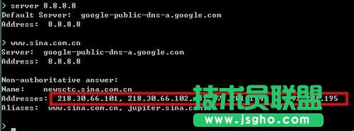 ����M(j��n)������������