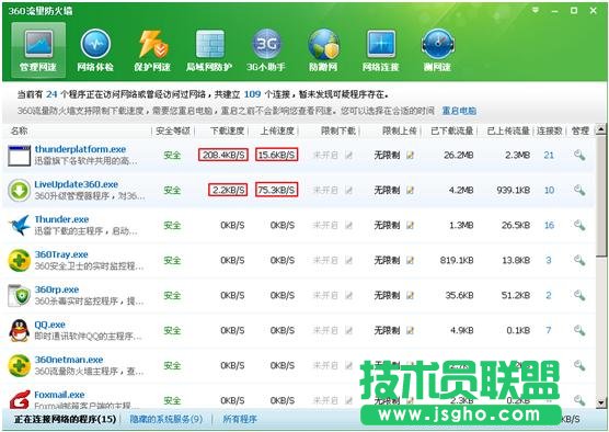 ·�����W(w��ng)������ô�k?