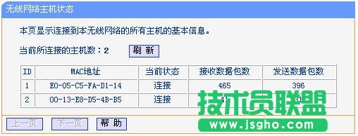 ·�����W(w��ng)������ô�k?