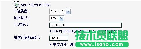 ·�����W(w��ng)������ô�k?