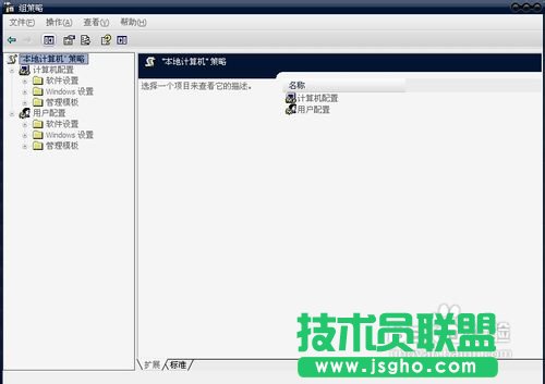 ����ʹ�ýM���Խ���/�����h(yu��n)���B�� ��(li��n)