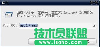 ����ʹ�ýM���Խ���/�����h(yu��n)���B��