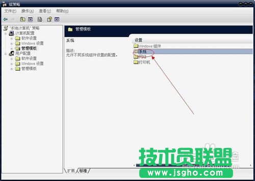 ����ʹ�ýM���Խ���/�����h(yu��n)���B��