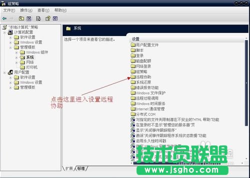 ����ʹ�ýM���Խ���/�����h(yu��n)���B��