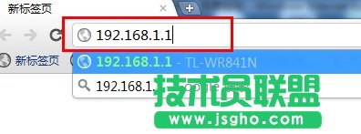 �o(w��)��·������ô�O(sh��)���ܴa