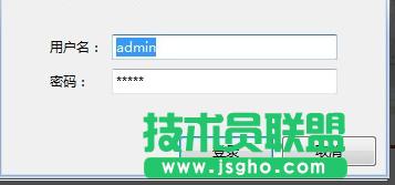 С��·�����ϾW(w��ng)�O(sh��)�ü��ܴa�O(sh��)�÷���Ԕ��