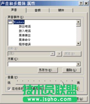 �o�P����վ�đ�(y��ng)�ý̳�   ��(li��n)