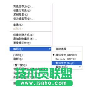 ��Q�g�[�W(w��ng)�(y��)�r(sh��)���F(xi��n)�āy�a