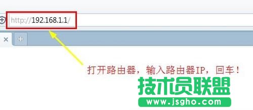 ����޸��Լ��ğo(w��)��(xi��n)·�������Q(ch��ng)�� ��(li��n)