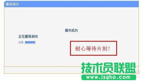 ����޸��Լ�ϲ�g�ğo(w��)��(xi��n)·�������Q(ch��ng)��