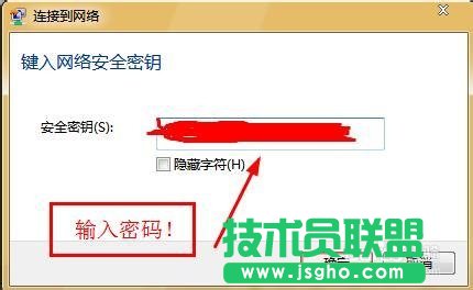 ����޸��Լ�ϲ�g�ğo(w��)��(xi��n)·�������Q(ch��ng)��