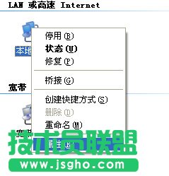 ��ν�Q��(gu��)��(n��i)�L��(w��n)ͨ��피�(j��)����������(w��)�����F(xi��n)���� ��(li��n)