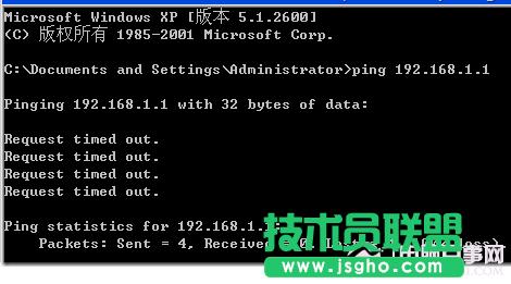 ��ʲô·������Ĭ�J�W(w��ng)�P(gu��n)һ����192.168.1.1��