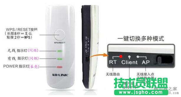 �o��·������ô��(sh��)�F(xi��n)�֙C(j��)�ϾW(w��ng)��