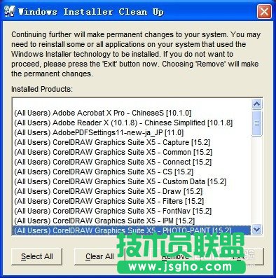 �o���L����ʹ�õĹ������ڵľW(w��ng)�j(lu��)λ��