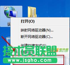 ·����DNSδ��۸��c��۸ĵ���Ʒ�����Y(ji��)��