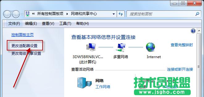 fast�o��·��������O��