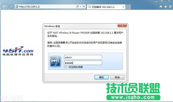 ·������ꑽ���