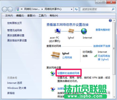 ��ô��(chu��ng)������W(w��ng)