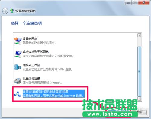 ��ô��(chu��ng)������W(w��ng)