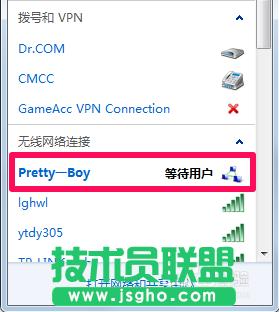 ��ô��(chu��ng)������W(w��ng)