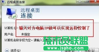 ����W(w��ng)