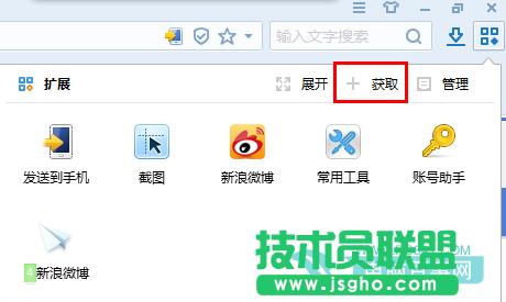 С��·����������d�� ��(li��n)