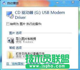 wifi�f��耳���ô��