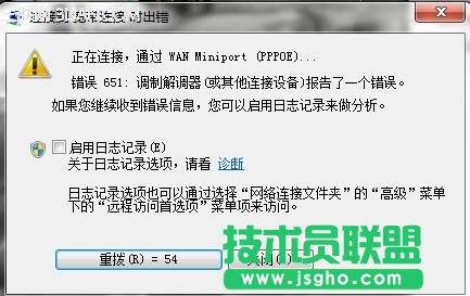 �����B���e�`���a   ��(li��n)