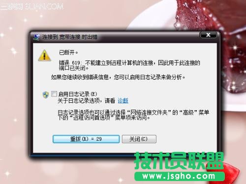 �����B���e�`���a