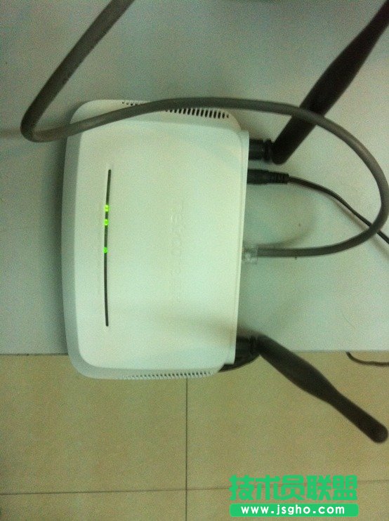 ����Wifi��η���W(w��ng) ��(li��n)