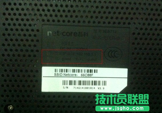 ����Wifi��η���W(w��ng)