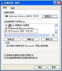 Ѹ��fast�o(w��)��·�����O(sh��)��