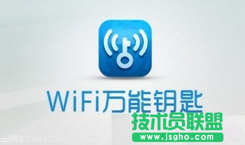 wifi�f��耳׌��I(y��)���W��ʲôԭ�� ��(li��n)