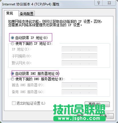 �o��·�������о���� ��(li��n)