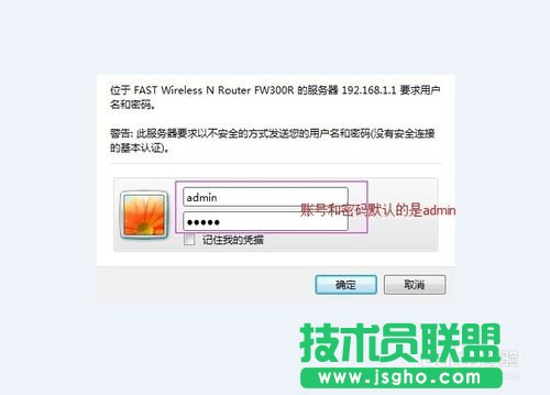 �o��·�������о����