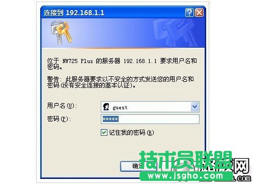 �ڿƟo��·������䛽���