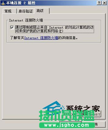 �����O�÷����������������� ��(li��n)