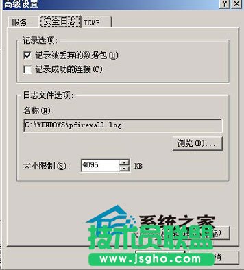 �����O�÷����� ������������