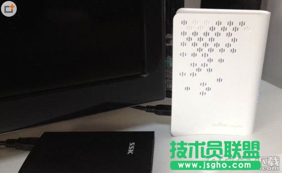 С��·������ô�O(sh��)���� ��(li��n)