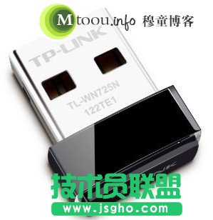 USB����o���W(w��ng)��Win7�_ʽ��X�M��WIFI����  ��(li��n)